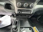 Used 2023 Ram 3500 Regular Cab Dump Truck for sale #6PG586379 - photo 35