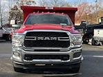 Used 2023 Ram 3500 Regular Cab Dump Truck for sale #6PG586379 - photo 4