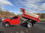 Used 2023 Ram 3500 Regular Cab Dump Truck for sale #6PG586379 - photo 5