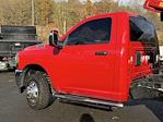 Used 2023 Ram 3500 Regular Cab Dump Truck for sale #6PG586379 - photo 6