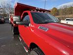 Used 2023 Ram 3500 Regular Cab Dump Truck for sale #6PG586379 - photo 7