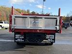 Used 2023 Ram 3500 Regular Cab Dump Truck for sale #6PG586379 - photo 2