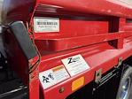 Used 2023 Ram 3500 Regular Cab Dump Truck for sale #6PG586379 - photo 8