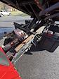 Used 2023 Ram 3500 Regular Cab Dump Truck for sale #6PG586379 - photo 9