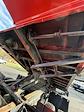 Used 2023 Ram 3500 Regular Cab Dump Truck for sale #6PG586379 - photo 10