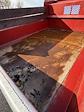 Used 2023 Ram 3500 Regular Cab Dump Truck for sale #6PG586379 - photo 11