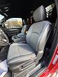 Used 2023 Ram 3500 Regular Cab Dump Truck for sale #6PG586379 - photo 31