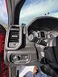 Used 2023 Ram 3500 Regular Cab Dump Truck for sale #6PG586379 - photo 34