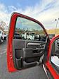 Used 2023 Ram 3500 Regular Cab Dump Truck for sale #6PG586379 - photo 36
