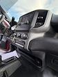 Used 2023 Ram 3500 Regular Cab Dump Truck for sale #6PG586379 - photo 39
