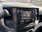 Used 2023 Ram 3500 Regular Cab Dump Truck for sale #6PG586379 - photo 40