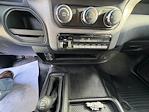 Used 2023 Ram 3500 Regular Cab Dump Truck for sale #6PG586379 - photo 44