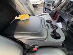 Used 2023 Ram 3500 Regular Cab Dump Truck for sale #6PG586379 - photo 47