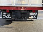 Used 2023 Ram 3500 Regular Cab Dump Truck for sale #6PG586379 - photo 52
