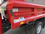 Used 2023 Ram 3500 Regular Cab Dump Truck for sale #6PG586379 - photo 5