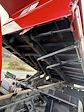 Used 2023 Ram 3500 Regular Cab Dump Truck for sale #6PG586379 - photo 6