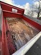 Used 2023 Ram 3500 Regular Cab Dump Truck for sale #6PG586379 - photo 7