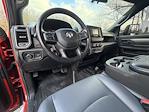 Used 2023 Ram 3500 Regular Cab Dump Truck for sale #6PG586379 - photo 26