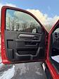 Used 2023 Ram 3500 Regular Cab Dump Truck for sale #6PG586379 - photo 28