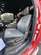Used 2023 Ram 3500 Regular Cab Dump Truck for sale #6PG586379 - photo 29