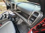 Used 2023 Ram 3500 Regular Cab Dump Truck for sale #6PG586379 - photo 33