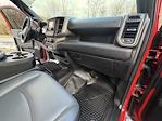 Used 2023 Ram 3500 Regular Cab Dump Truck for sale #6PG586379 - photo 34