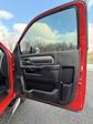 Used 2023 Ram 3500 Regular Cab Dump Truck for sale #6PG586379 - photo 35