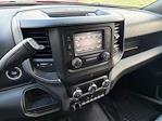 Used 2023 Ram 3500 Regular Cab Dump Truck for sale #6PG586379 - photo 36