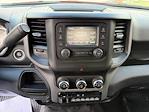 Used 2023 Ram 3500 Regular Cab Dump Truck for sale #6PG586379 - photo 37