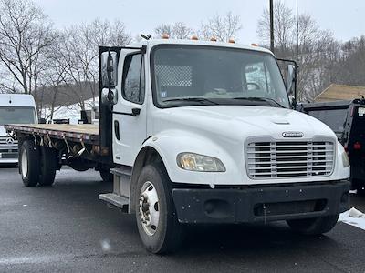 Used 2007 Freightliner M2 106 - photo 1