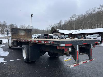 Used 2007 Freightliner M2 106 - photo 1