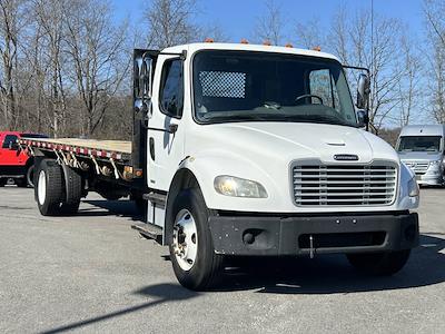 Used 2007 Freightliner M2 106 - photo 1