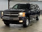 Used 2009 Chevrolet Silverado 1500 LT Crew Cab for sale #9G208510 - photo 1