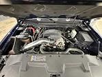 Used 2009 Chevrolet Silverado 1500 LT Crew Cab for sale #9G208510 - photo 24