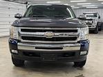 Used 2009 Chevrolet Silverado 1500 LT Crew Cab for sale #9G208510 - photo 3