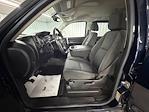 Used 2009 Chevrolet Silverado 1500 LT Crew Cab for sale #9G208510 - photo 33