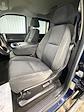 Used 2009 Chevrolet Silverado 1500 LT Crew Cab for sale #9G208510 - photo 34