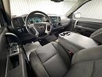 Used 2009 Chevrolet Silverado 1500 LT Crew Cab for sale #9G208510 - photo 35