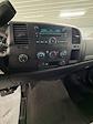 Used 2009 Chevrolet Silverado 1500 LT Crew Cab for sale #9G208510 - photo 38