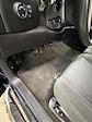 Used 2009 Chevrolet Silverado 1500 LT Crew Cab for sale #9G208510 - photo 41