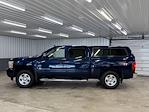 Used 2009 Chevrolet Silverado 1500 LT Crew Cab for sale #9G208510 - photo 5