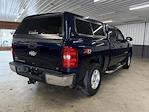 Used 2009 Chevrolet Silverado 1500 LT Crew Cab for sale #9G208510 - photo 6