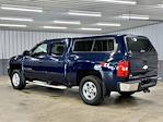 Used 2009 Chevrolet Silverado 1500 LT Crew Cab for sale #9G208510 - photo 7