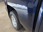 Used 2009 Chevrolet Silverado 1500 LT Crew Cab for sale #9G208510 - photo 75