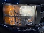 Used 2009 Chevrolet Silverado 1500 LT Crew Cab for sale #9G208510 - photo 78