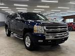 Used 2009 Chevrolet Silverado 1500 LT Crew Cab for sale #9G208510 - photo 9