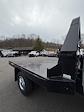Used 2024 Ram 3500 Crew Cab Flatbed Truck for sale #9RG301594 - photo 10