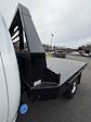 Used 2024 Ram 3500 Crew Cab Flatbed Truck for sale #9RG301594 - photo 11