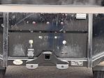 Used 2024 Ram 3500 Crew Cab Flatbed Truck for sale #9RG301594 - photo 13
