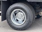 Used 2024 Ram 3500 Crew Cab Flatbed Truck for sale #9RG301594 - photo 17